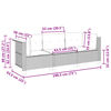 Imagen en miniatura del producto 8 de 9