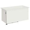 Imagen en miniatura del producto 7 de 13