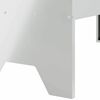 Imagen en miniatura del producto 8 de 14