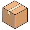 Imagen en miniatura del producto 4 de 7