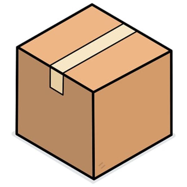Mostrando imagen del producto 4 de 7