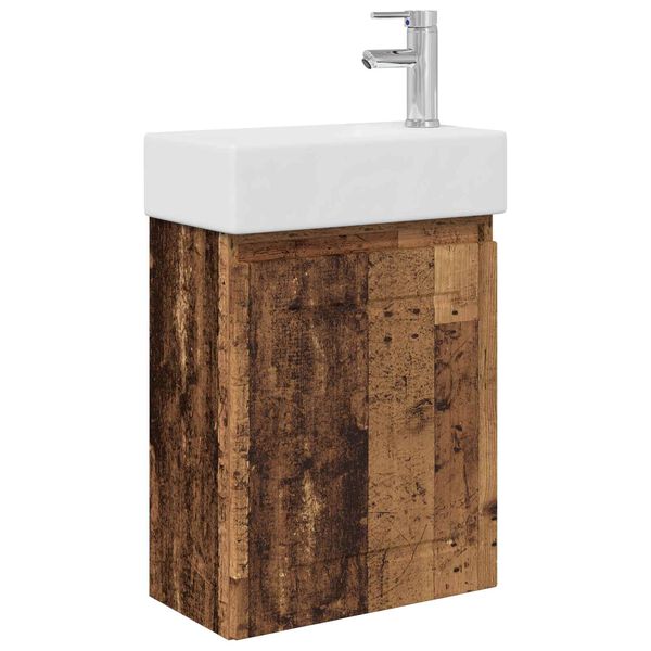 Mostrando imagen del producto 1 de 11
