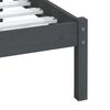Imagen en miniatura del producto 7 de 9