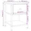 Imagen en miniatura del producto 11 de 11