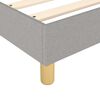 Imagen en miniatura del producto 7 de 10