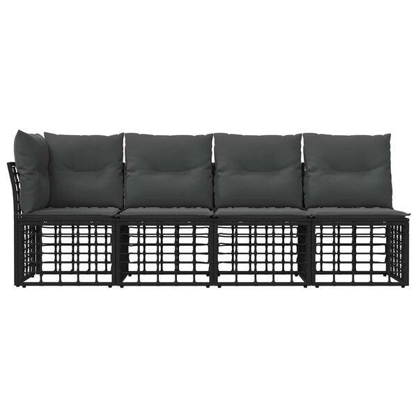 Mostrando imagen del producto 3 de 9