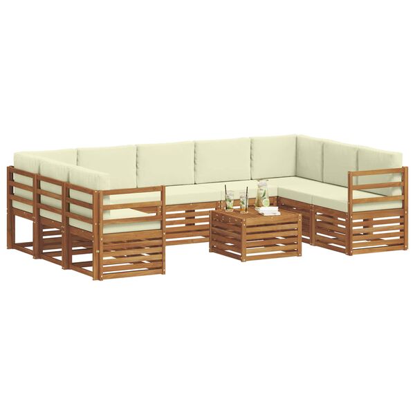 Mostrando imagen del producto 3 de 11