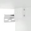Imagen en miniatura del producto 10 de 12