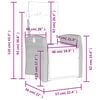 Imagen en miniatura del producto 10 de 13