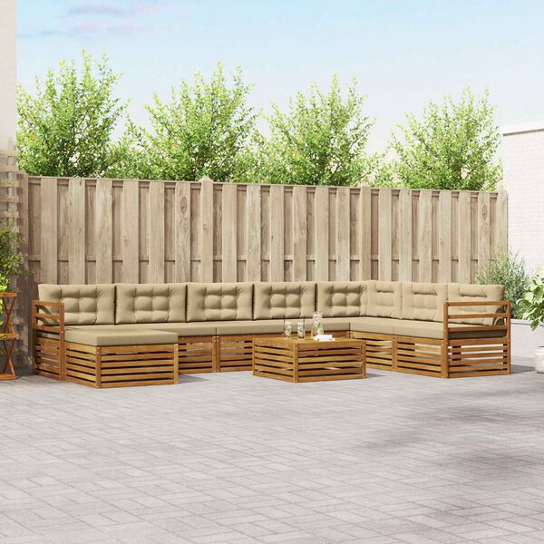 Mostrando imagen del producto 2 de 12