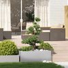 Imagen en miniatura del producto 3 de 9