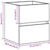 Imagen en miniatura del producto 12 de 12