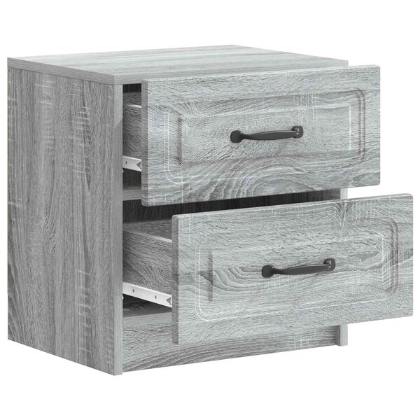 Mostrando imagen del producto 3 de 9