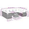 Imagen en miniatura del producto 8 de 13