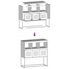 Imagen en miniatura del producto 12 de 15