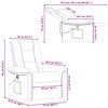 Imagen en miniatura del producto 16 de 16