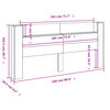 Imagen en miniatura del producto 14 de 14