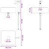 Imagen en miniatura del producto 12 de 12