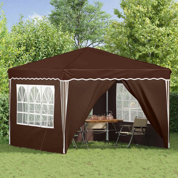 Mostrando imagen del producto 3 de 20