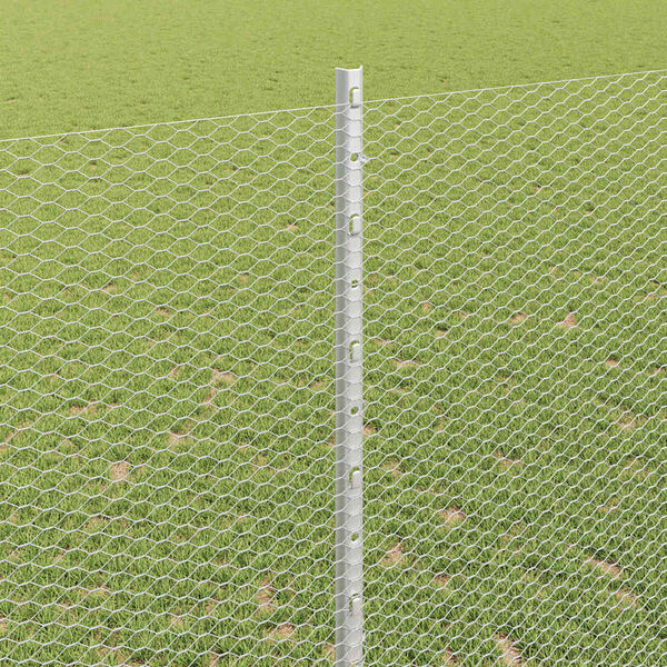Mostrando imagen del producto 4 de 14