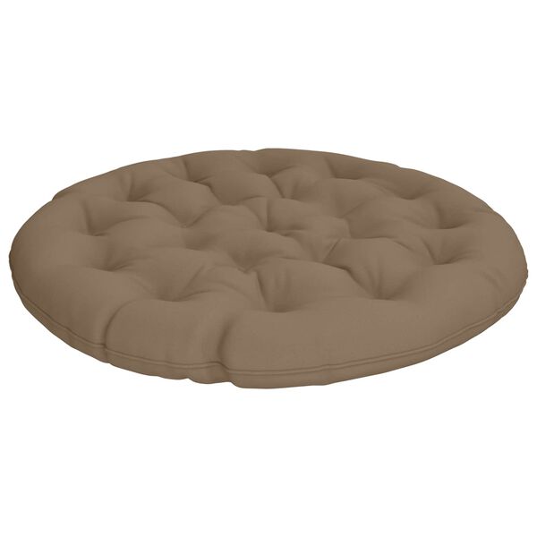 Mostrando imagen del producto 1 de 7