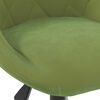 Imagen en miniatura del producto 6 de 7