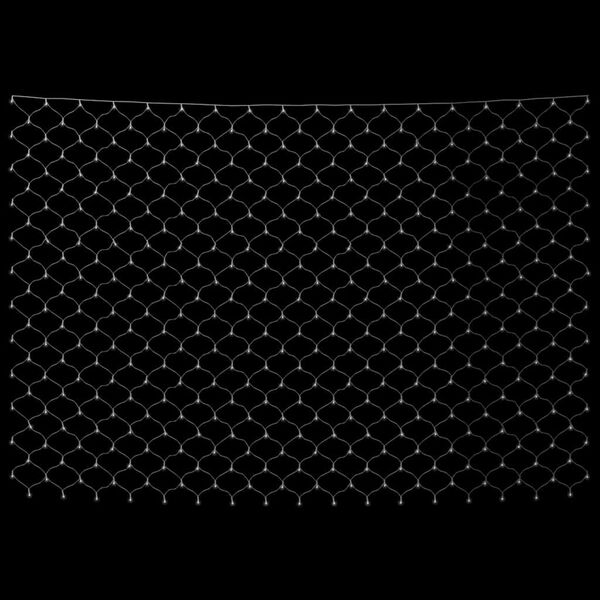 Mostrando imagen del producto 4 de 9