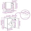 Imagen en miniatura del producto 18 de 20