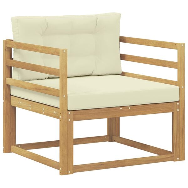 Mostrando imagen del producto 1 de 8