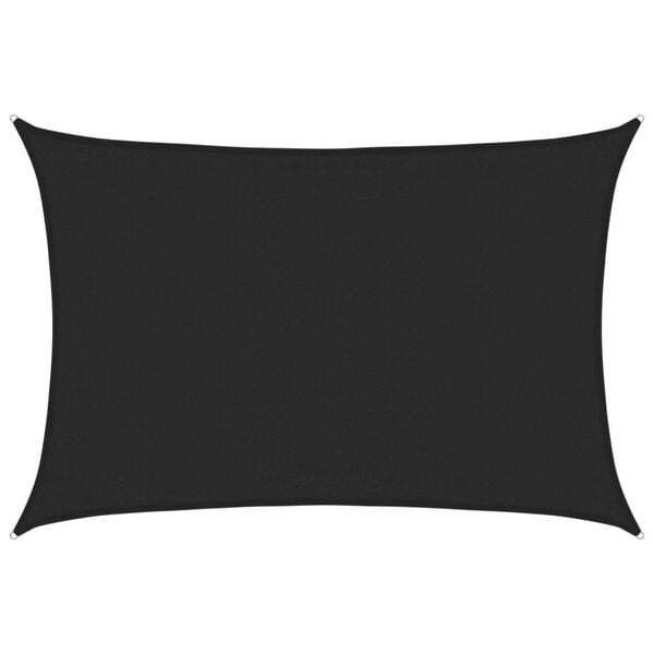Mostrando imagen del producto 1 de 10