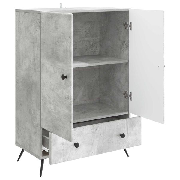 Mostrando imagen del producto 2 de 8