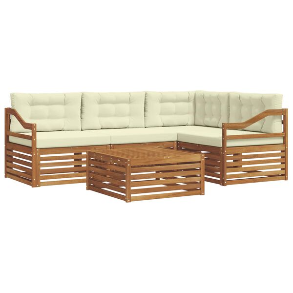 Mostrando imagen del producto 1 de 11