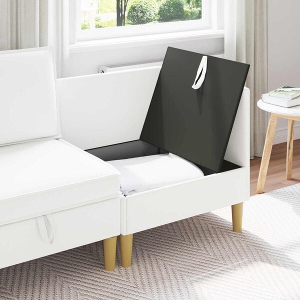 Mostrando imagen del producto 3 de 13