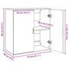 Imagen en miniatura del producto 10 de 11