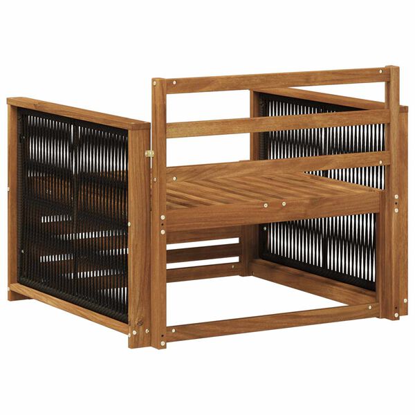 Mostrando imagen del producto 4 de 7