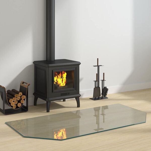 Mostrando imagen del producto 2 de 7