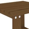 Imagen en miniatura del producto 6 de 8