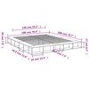 Imagen en miniatura del producto 10 de 10