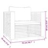 Imagen en miniatura del producto 7 de 7