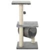 Imagen en miniatura del producto 3 de 5
