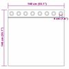 Imagen en miniatura del producto 8 de 8