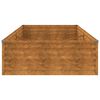 Imagen en miniatura del producto 5 de 7