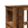 Imagen en miniatura del producto 7 de 10