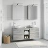 Imagen en miniatura del producto 2 de 14