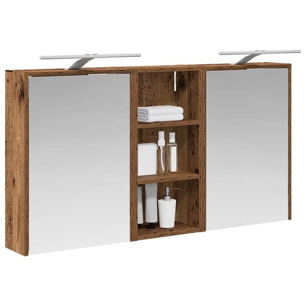 Mostrando imagen del producto 3 de 13