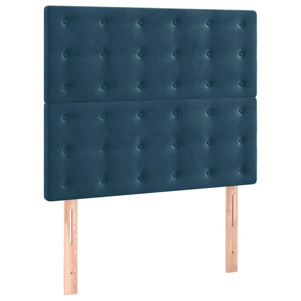 Mostrando imagen del producto 1 de 8