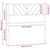 Imagen en miniatura del producto 7 de 7