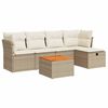 Beige_and_cream