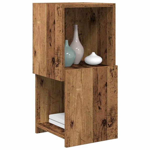 Mostrando imagen del producto 3 de 11