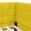 Imagen en miniatura del producto 10 de 14